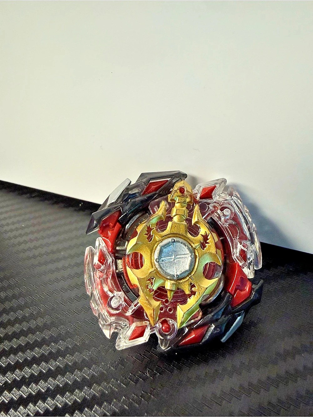 Beyblade Burst 2 Bey Lot Hasbro Turbo Battle Tops Parts & Accessories